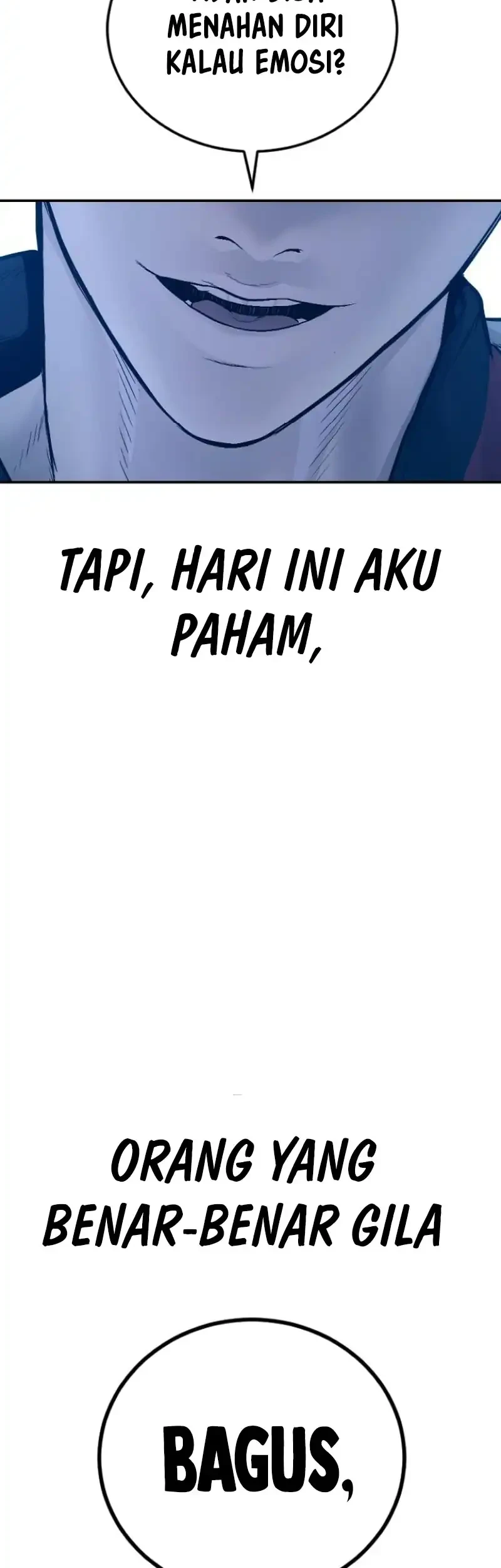 Manager Kim Chapter 243 - halaman 83