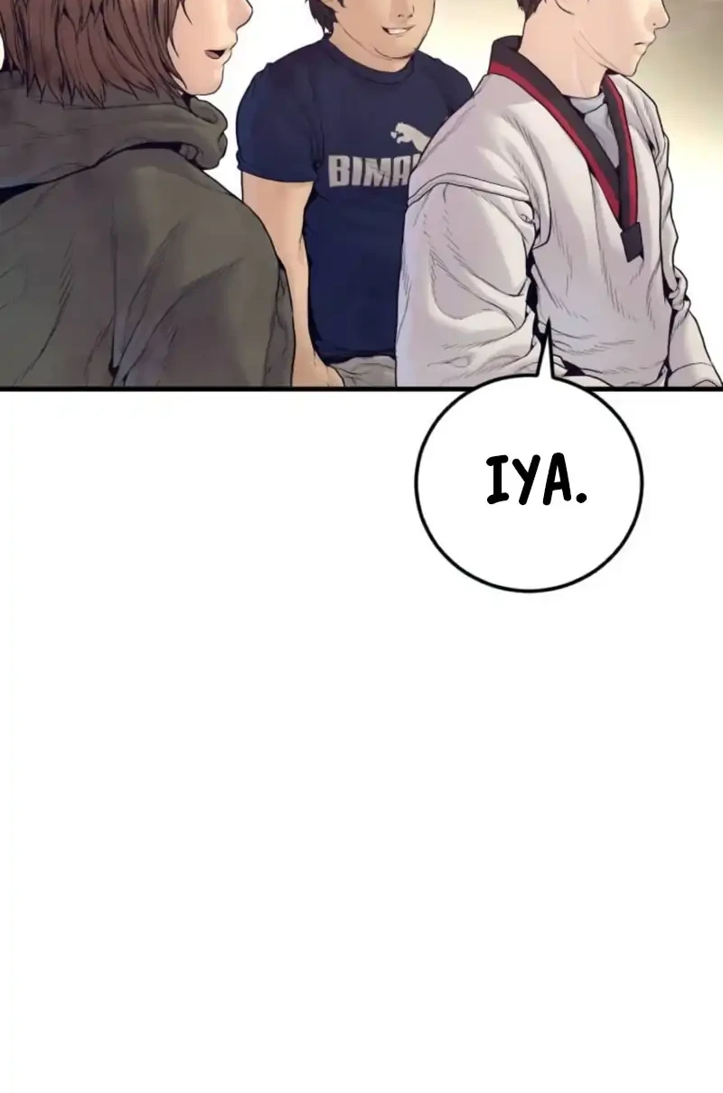 Manager Kim Chapter 244 - halaman 24