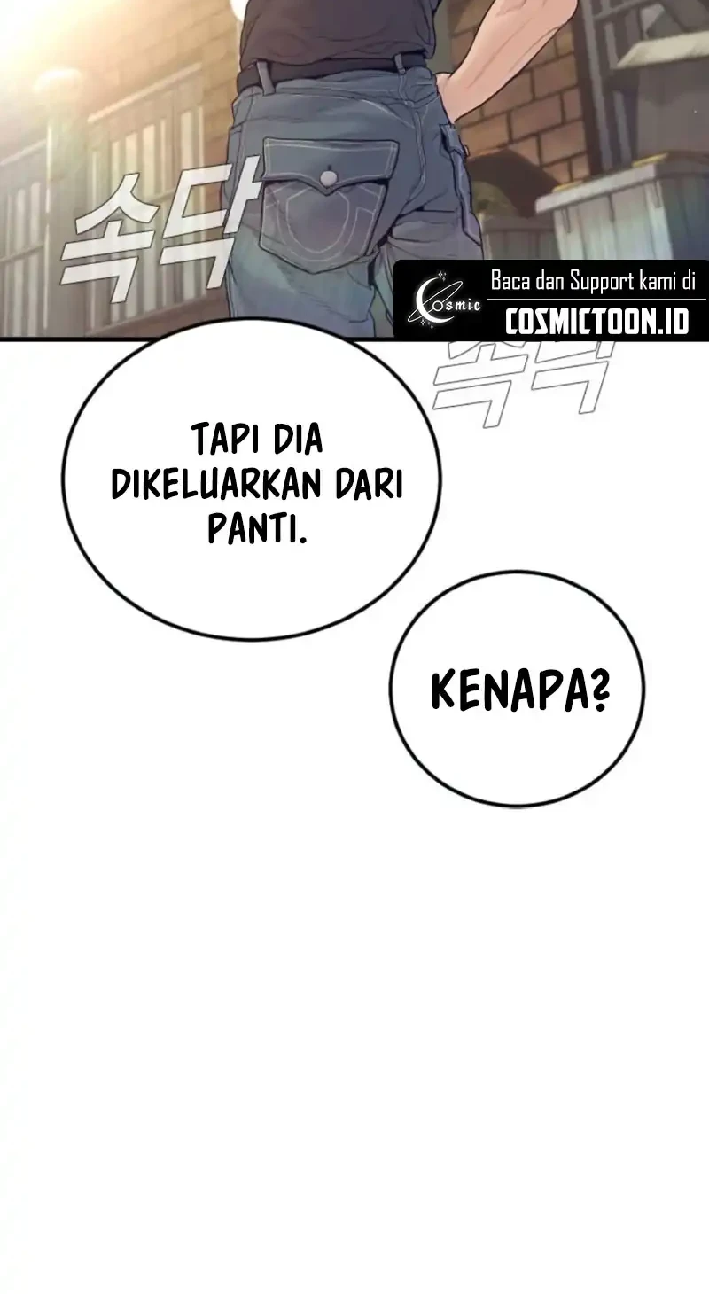 Manager Kim Chapter 244 - halaman 36