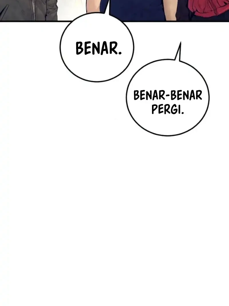 Manager Kim Chapter 244 - halaman 48