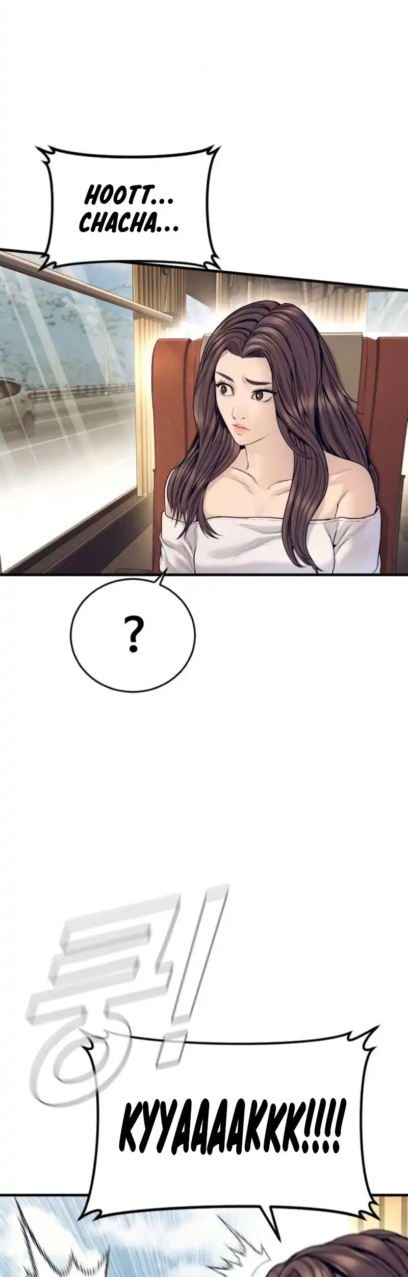 Manager Kim Chapter 244 - halaman 64