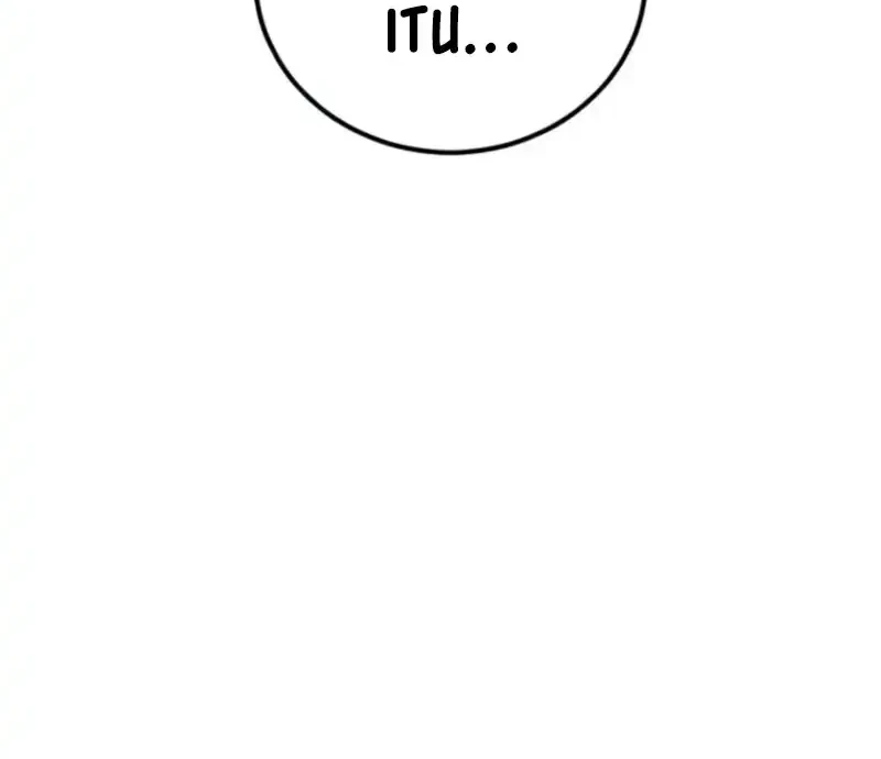 Manager Kim Chapter 244 - halaman 84