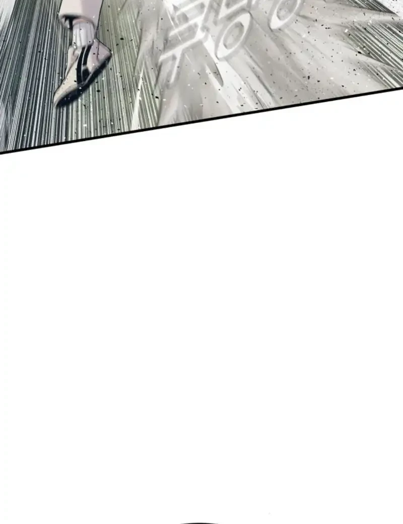 Manager Kim Chapter 245 - halaman 25