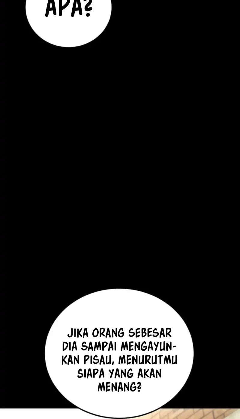 Manager Kim Chapter 245 - halaman 40