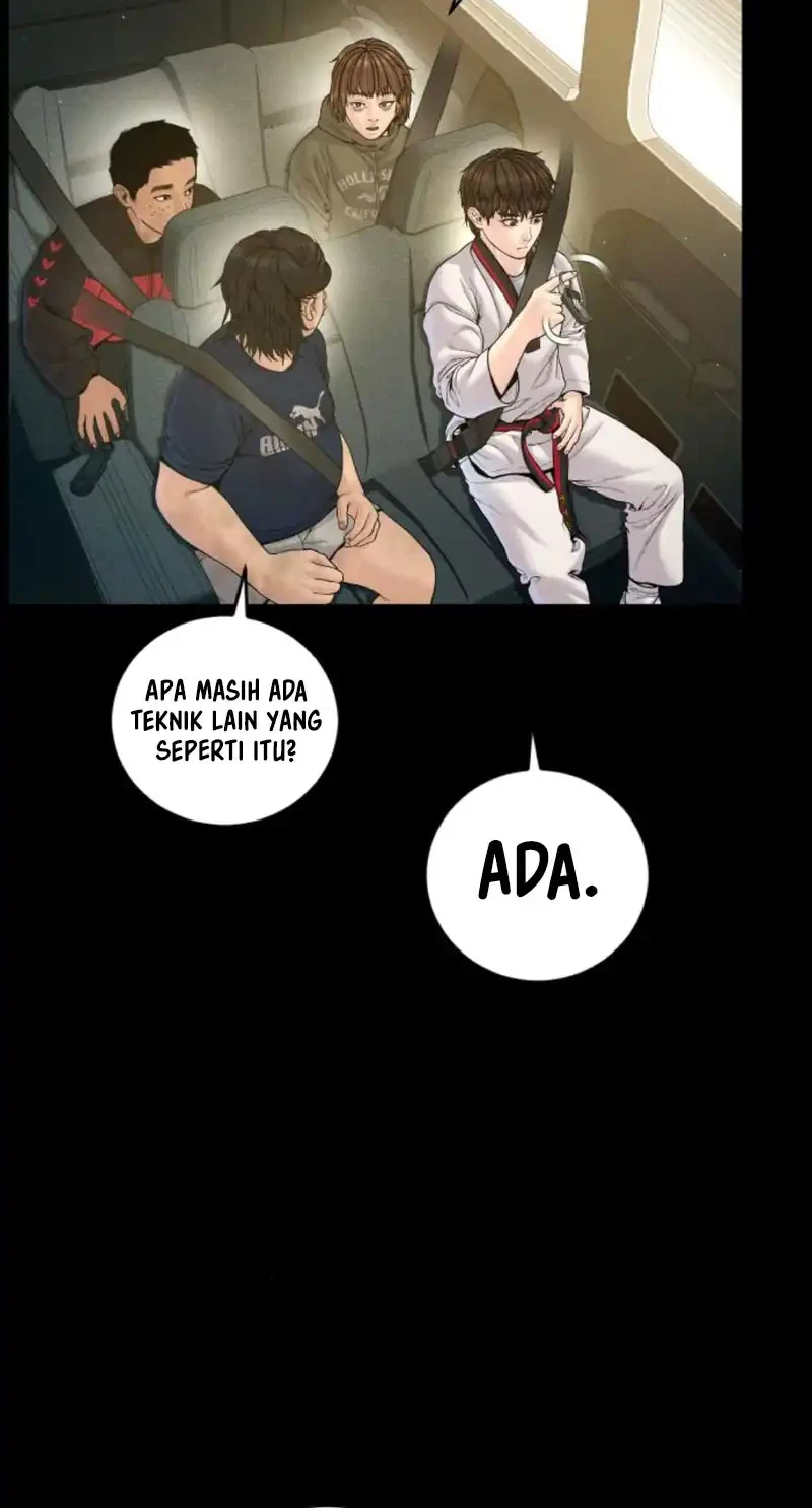 Manager Kim Chapter 245 - halaman 65
