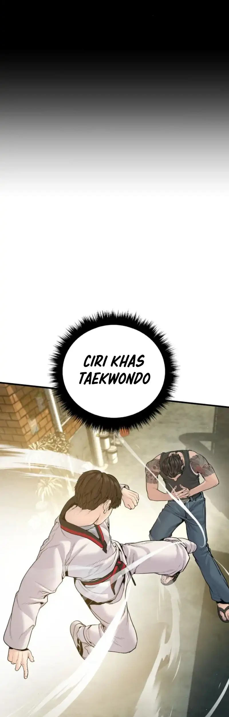 Manager Kim Chapter 245 - halaman 67
