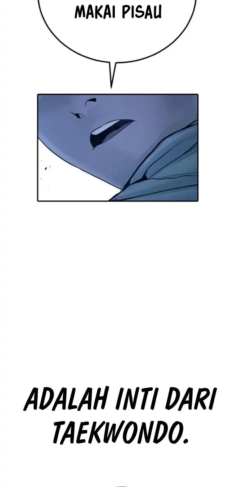 Manager Kim Chapter 245 - halaman 70
