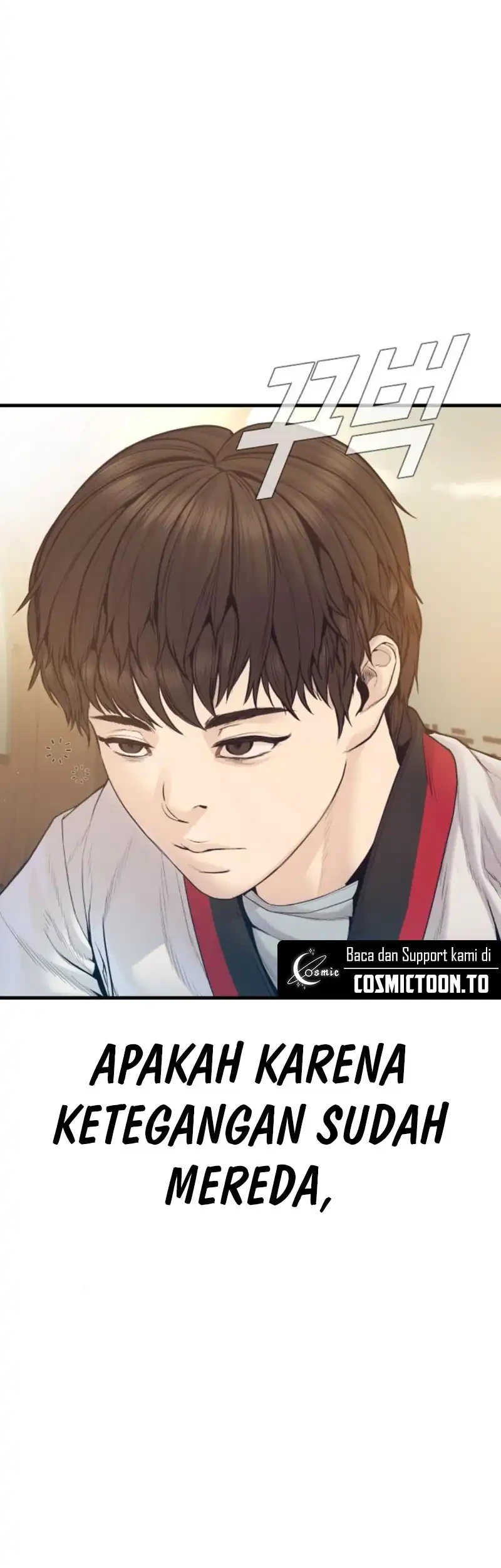 Manager Kim Chapter 246 - halaman 48
