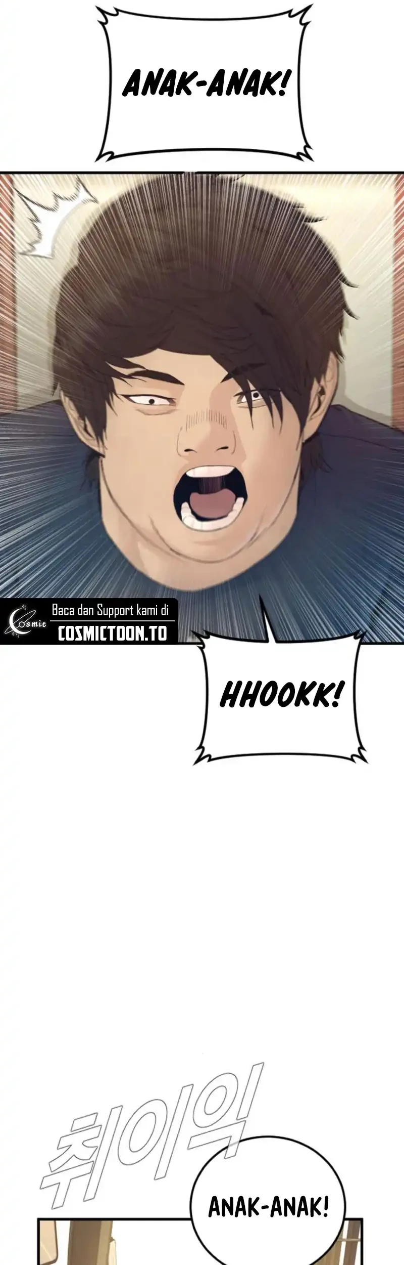 Manager Kim Chapter 246 - halaman 52