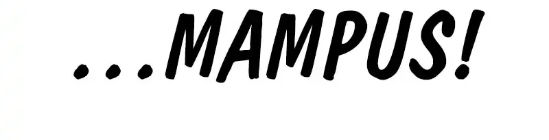 Manager Kim Chapter 246 - halaman 7