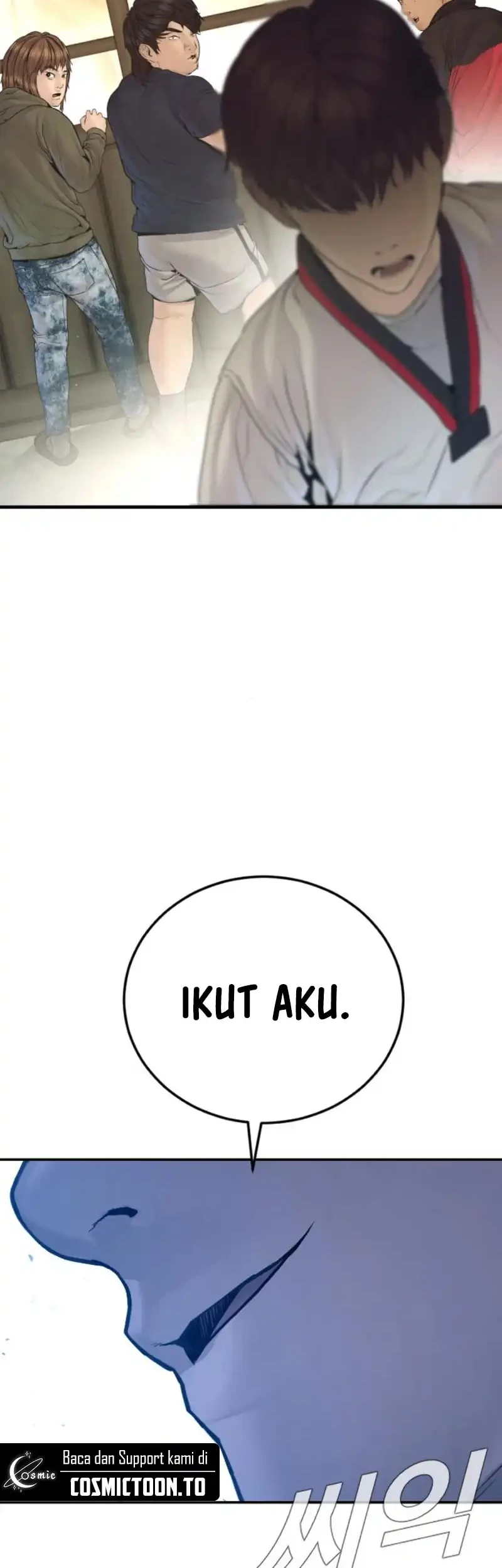 Manager Kim Chapter 246 - halaman 75