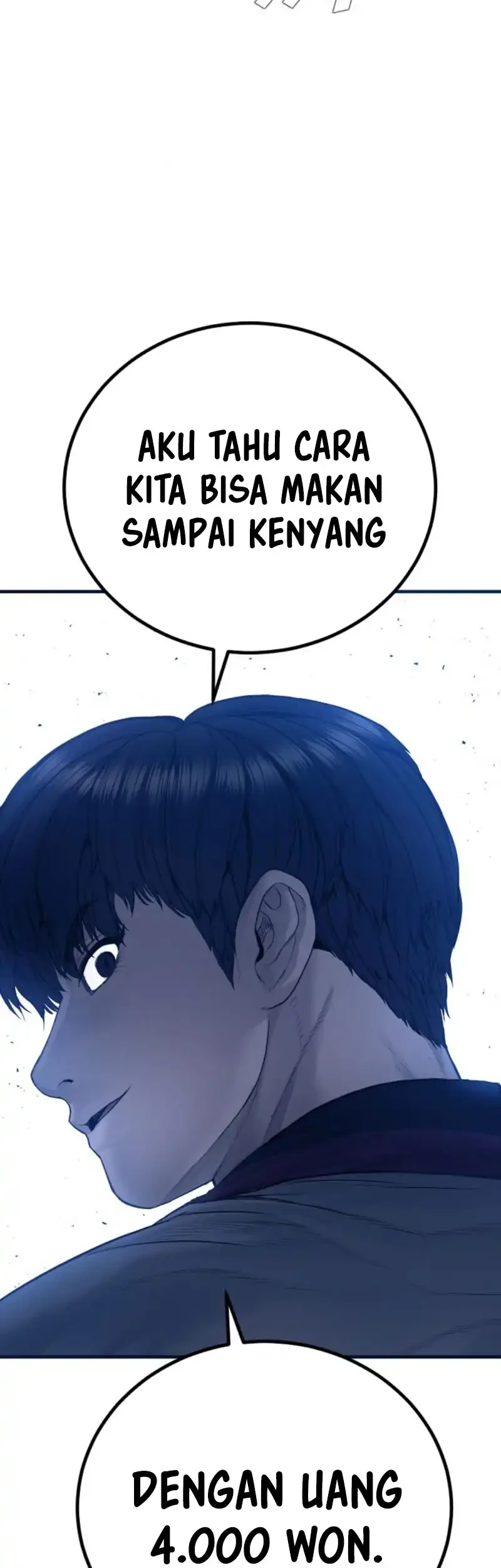 Manager Kim Chapter 246 - halaman 76