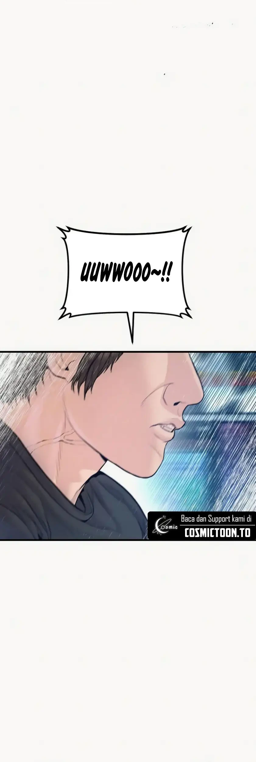 Manager Kim Chapter 247 - halaman 25