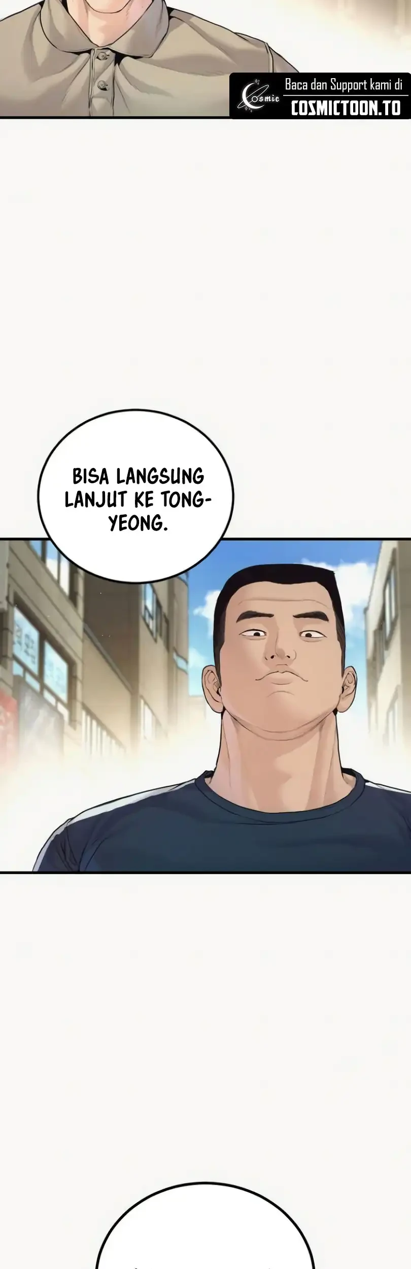 Manager Kim Chapter 247 - halaman 72