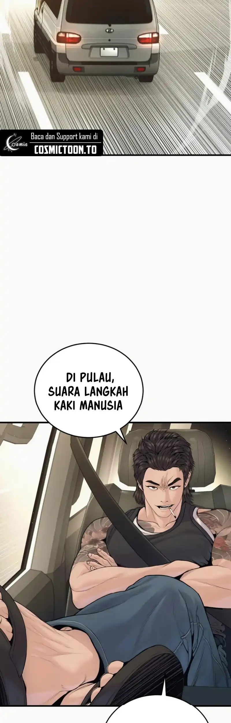 Manager Kim Chapter 248 - halaman 52
