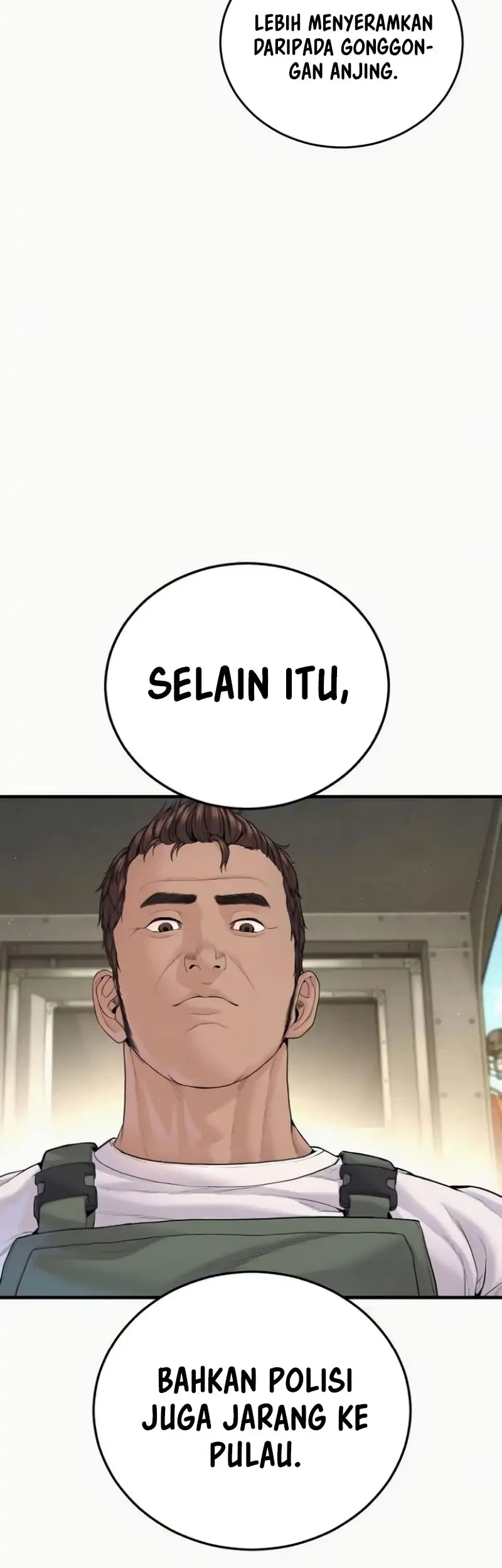 Manager Kim Chapter 248 - halaman 53