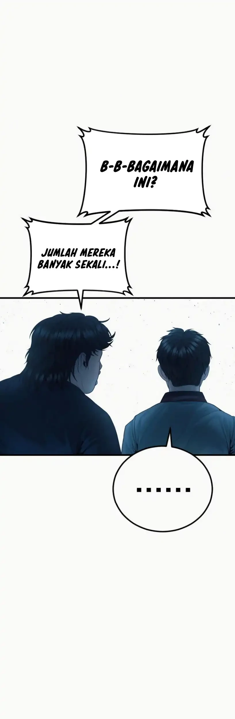 Manager Kim Chapter 248 - halaman 56