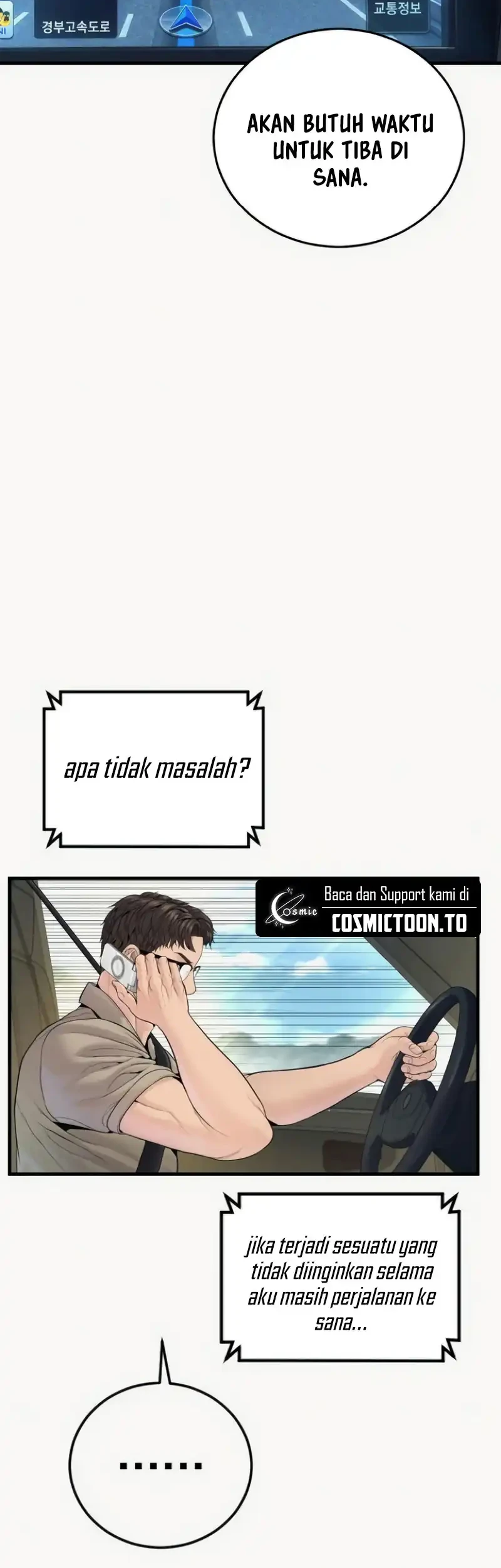Manager Kim Chapter 248 - halaman 67