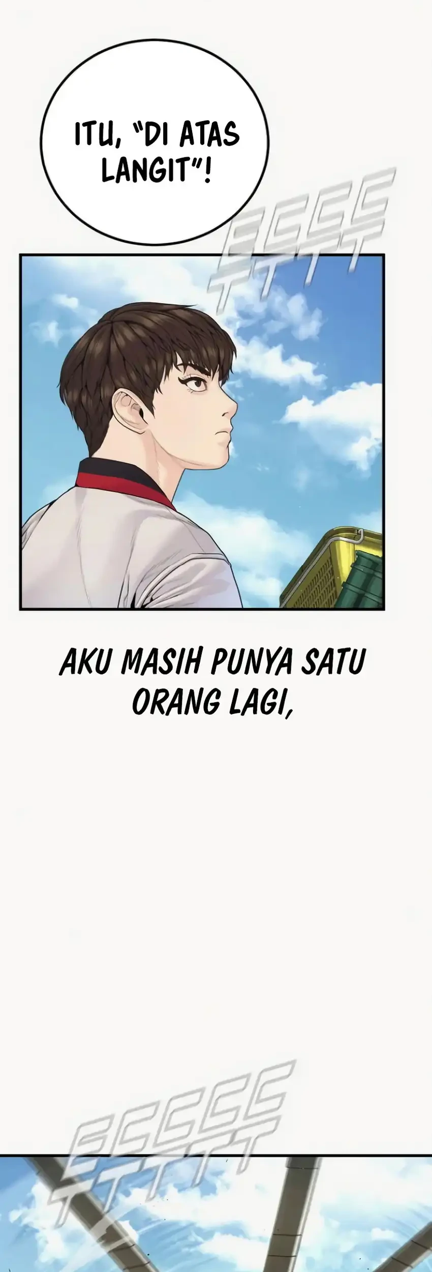 Manager Kim Chapter 248 - halaman 71