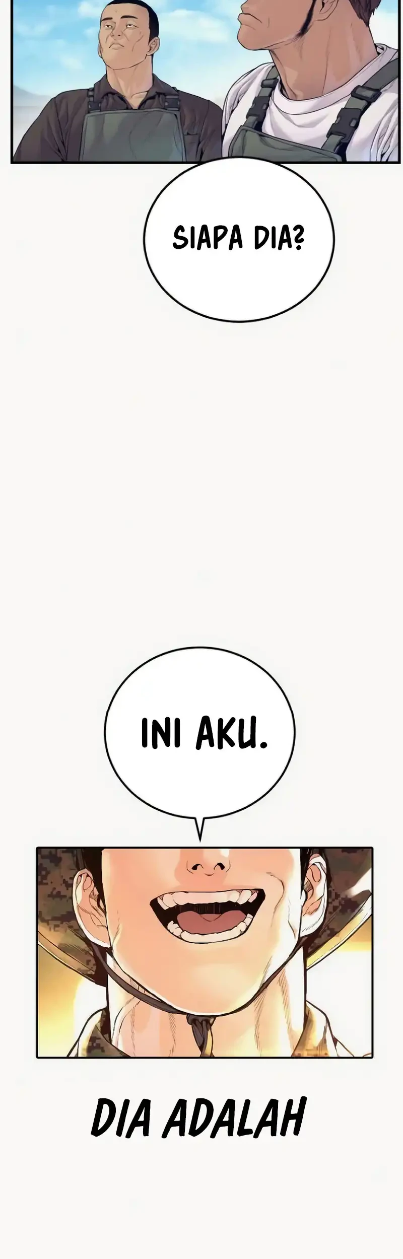 Manager Kim Chapter 248 - halaman 75