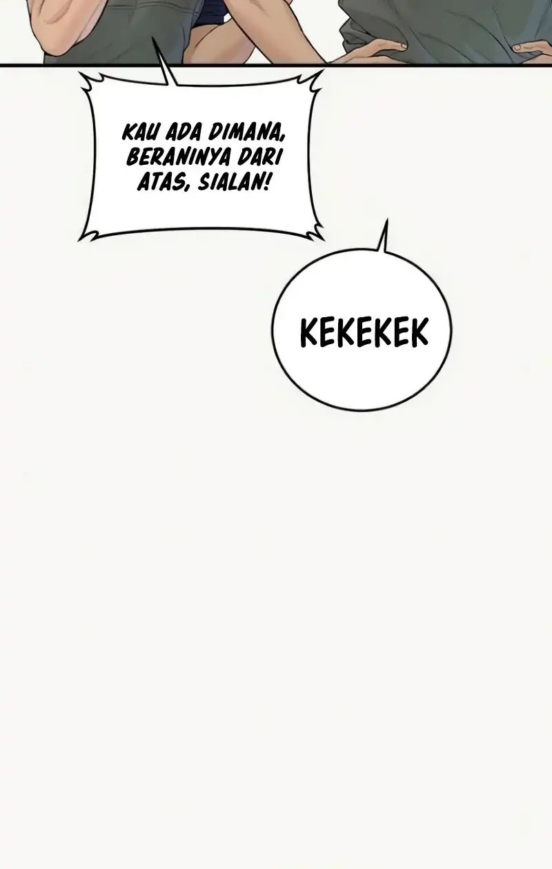 Manager Kim Chapter 249 - halaman 12