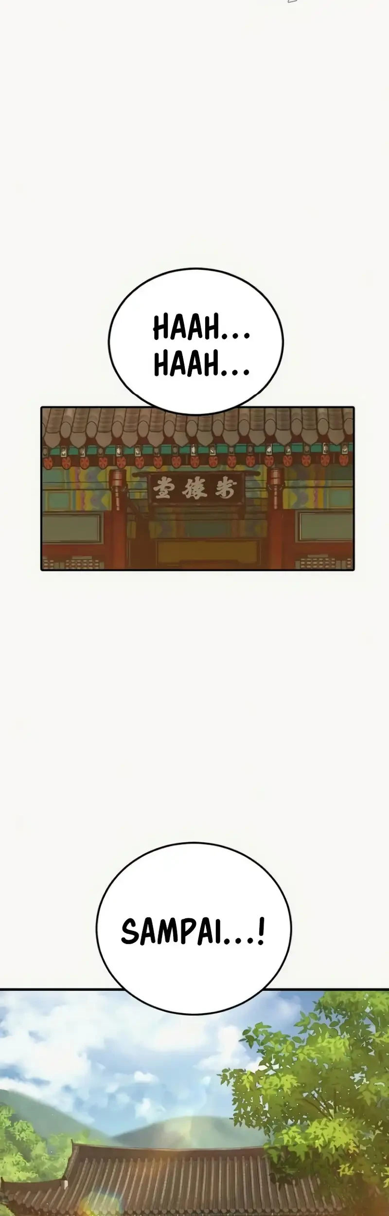 Manager Kim Chapter 249 - halaman 62