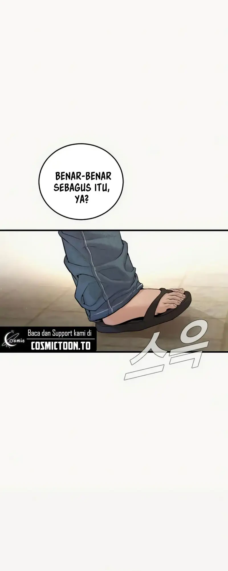 Manager Kim Chapter 249 - halaman 72
