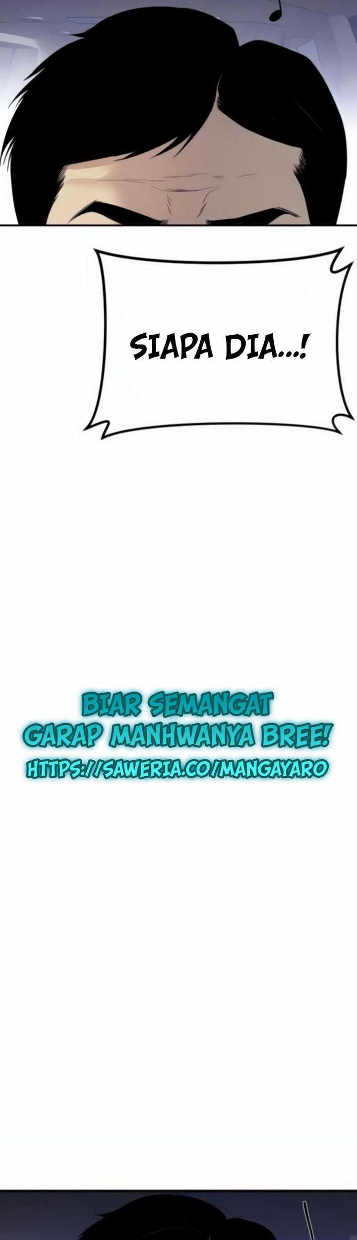 Manager Kim Chapter 25.1 - halaman 24