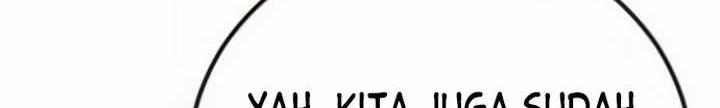 Manager Kim Chapter 25.1 - halaman 29