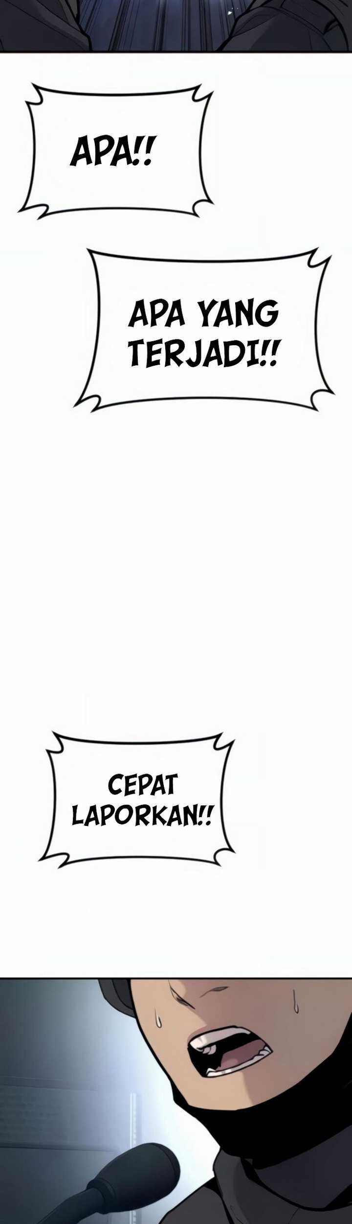 Manager Kim Chapter 25.1 - halaman 48