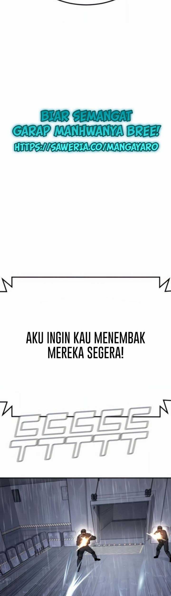 Manager Kim Chapter 25.1 - halaman 56