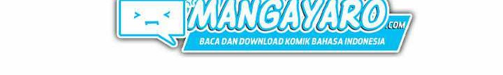 Manager Kim Chapter 25.1 - halaman 69