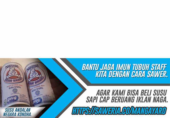 Manager Kim Chapter 25.1 - halaman 70