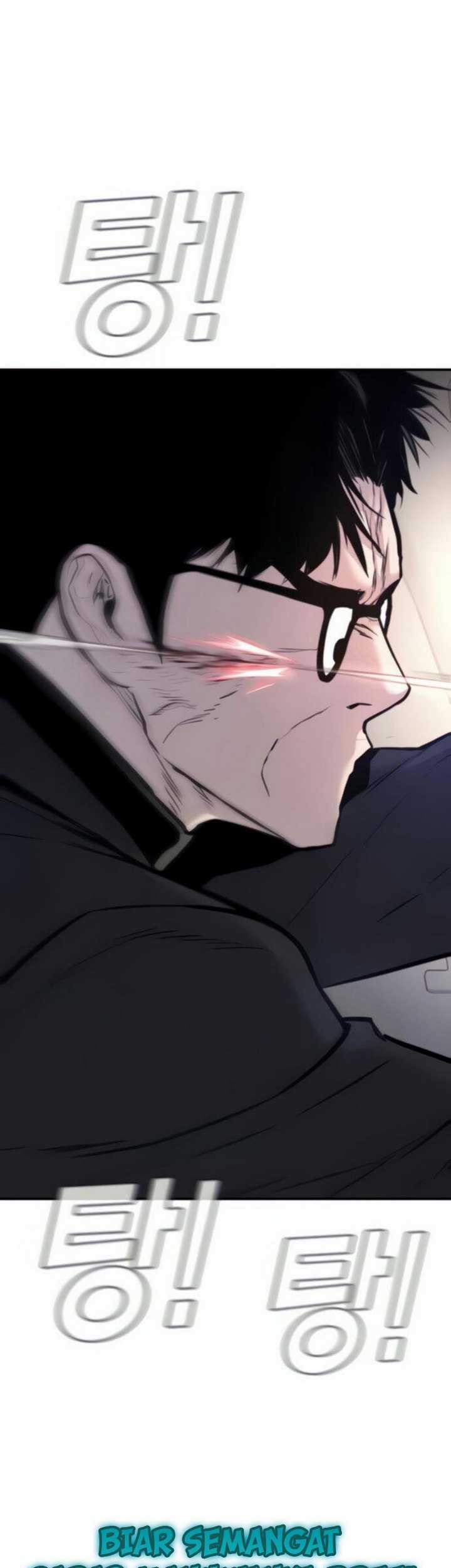 Manager Kim Chapter 25.2 - halaman 24
