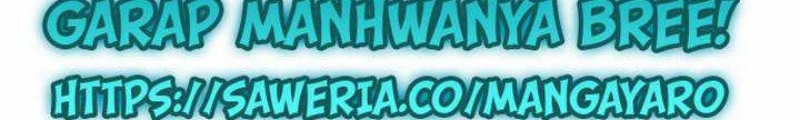 Manager Kim Chapter 25.2 - halaman 25