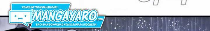 Manager Kim Chapter 25.2 - halaman 33