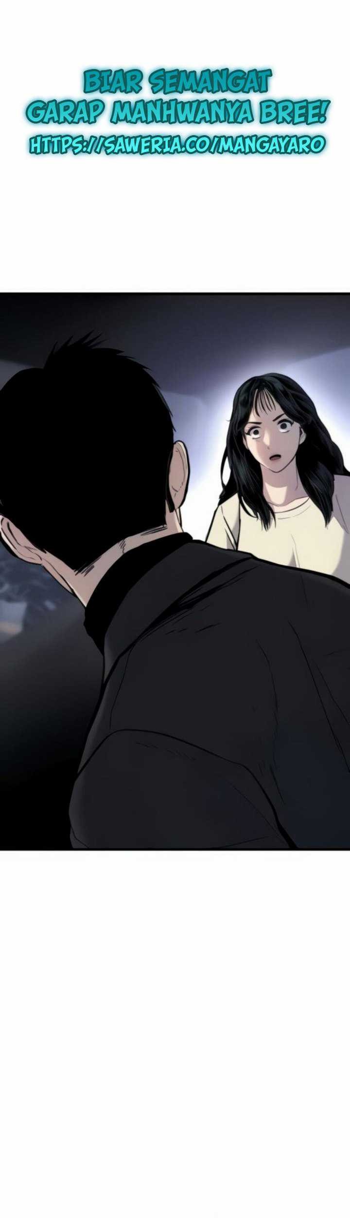 Manager Kim Chapter 25.2 - halaman 44