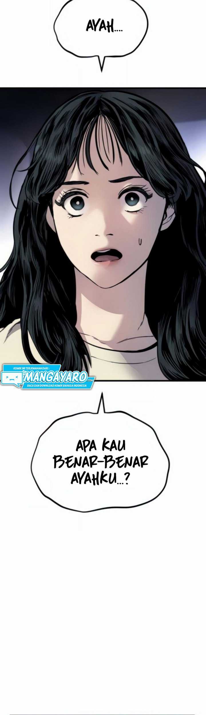 Manager Kim Chapter 25.2 - halaman 46