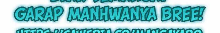 Manager Kim Chapter 25.2 - halaman 5