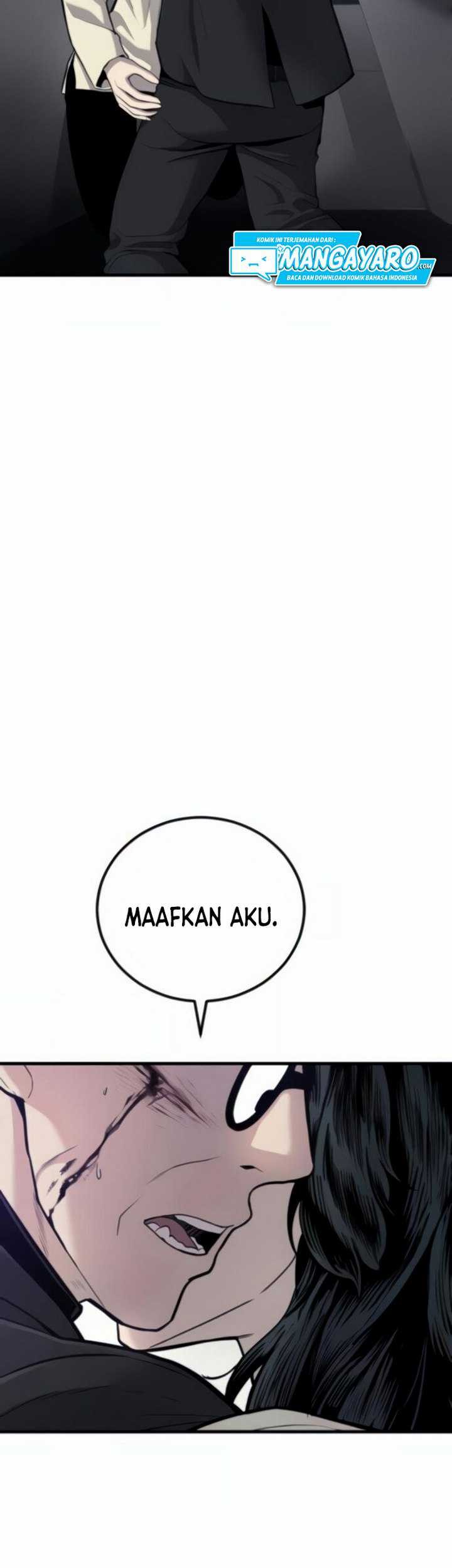 Manager Kim Chapter 25.2 - halaman 50