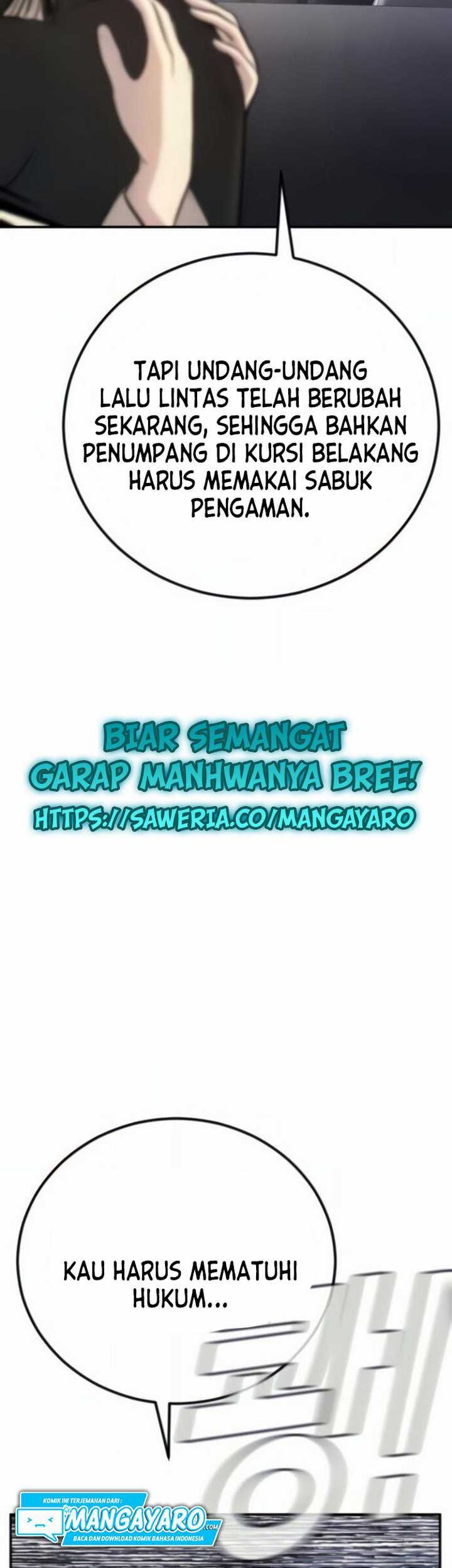 Manager Kim Chapter 25.2 - halaman 60
