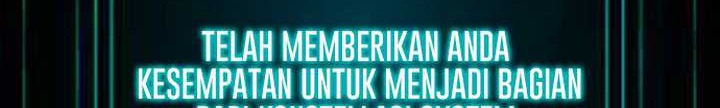 Manager Kim Chapter 25.2 - halaman 65