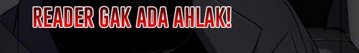Manager Kim Chapter 25.2 - halaman 67