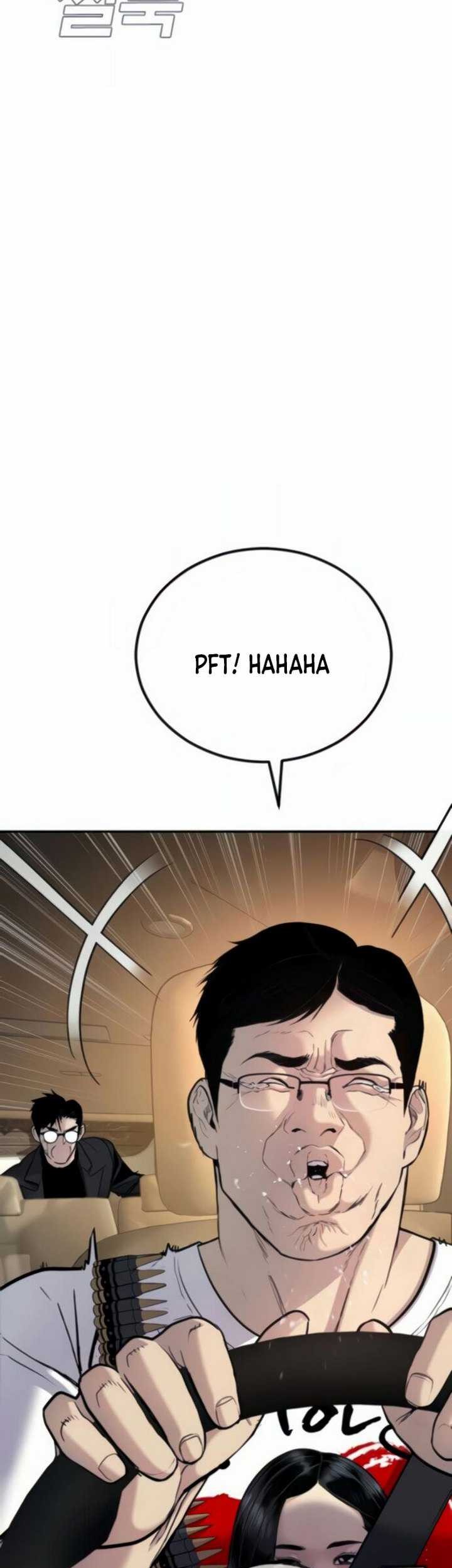 Manager Kim Chapter 25.3 - halaman 38