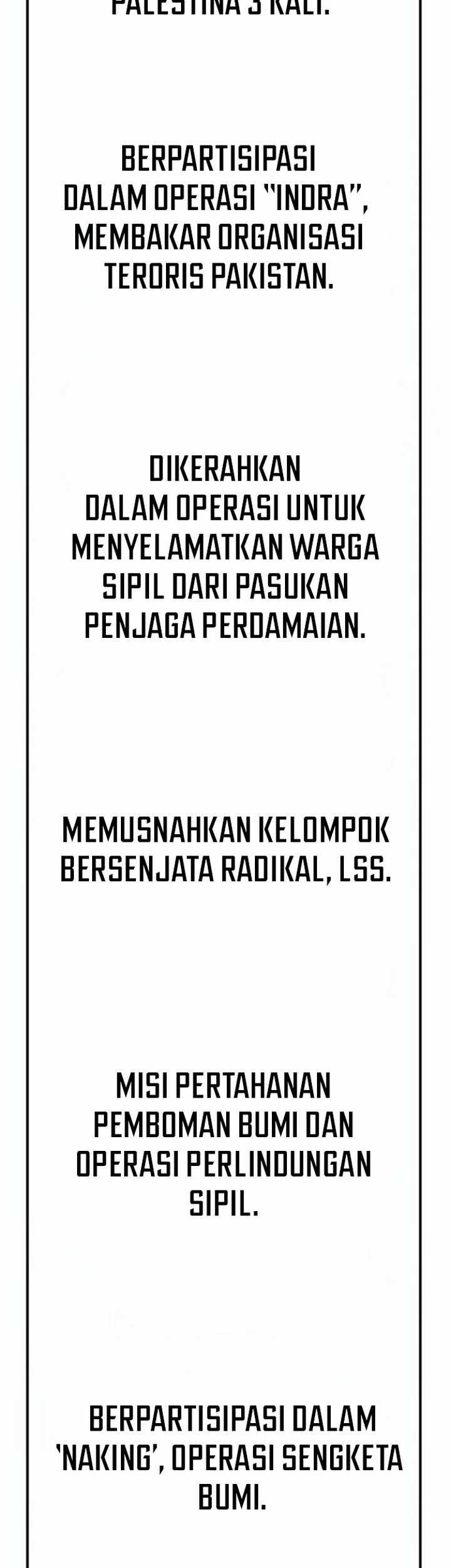 Manager Kim Chapter 25.3 - halaman 54