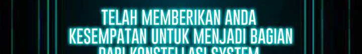 Manager Kim Chapter 25.3 - halaman 59