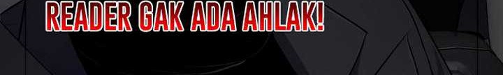 Manager Kim Chapter 25.3 - halaman 61