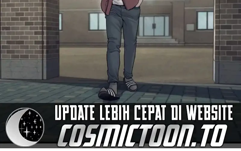 Manager Kim Chapter 250 - halaman 23