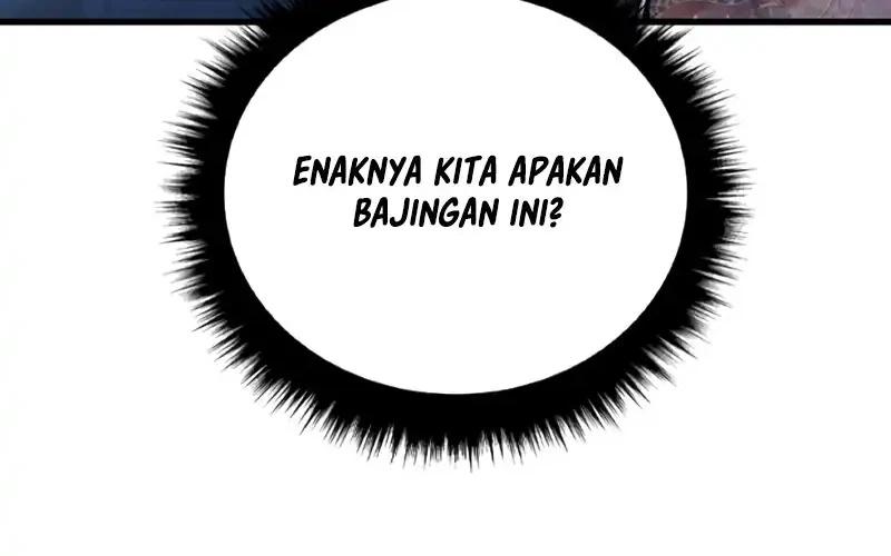 Manager Kim Chapter 250 - halaman 29