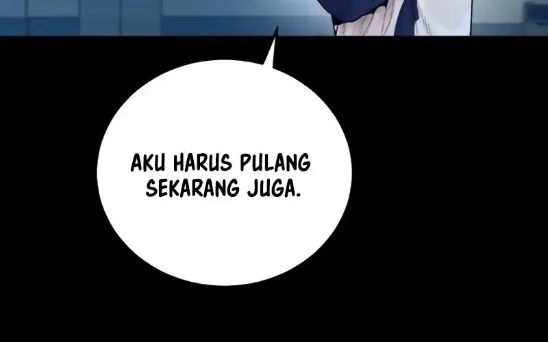 Manager Kim Chapter 250 - halaman 6